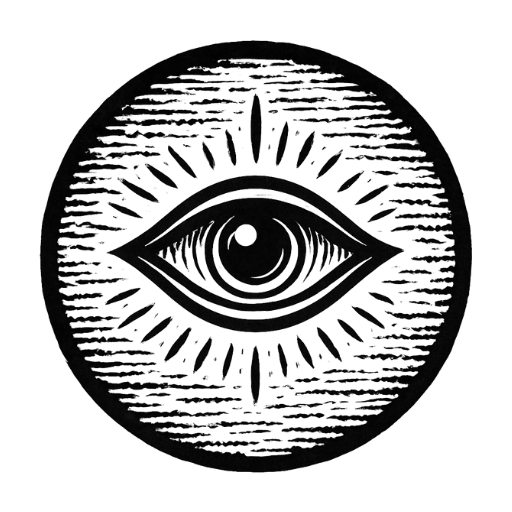 Clueo Logo